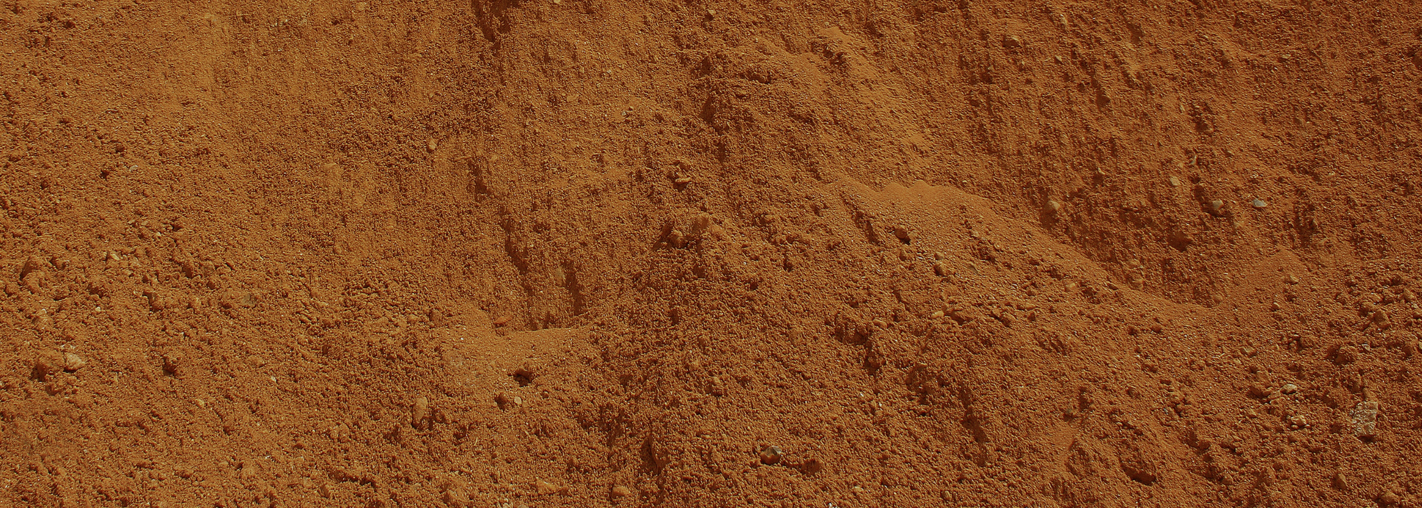 Linha Agro